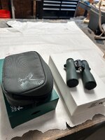 IMG_1621.jpeg
