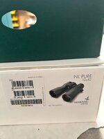 IMG_1617.jpeg