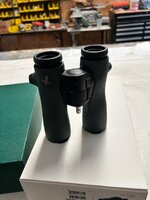 IMG_1620.jpeg