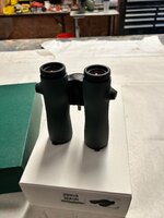 IMG_1619.jpeg