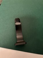 IMG_1622.jpeg