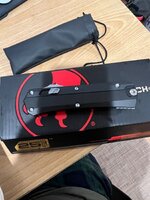 IMG_2878.jpeg