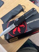 IMG_2877.jpeg