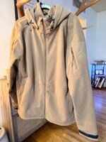 IMG_1330.jpeg