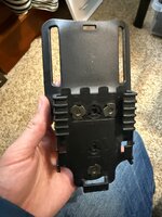 IMG_2241.jpeg