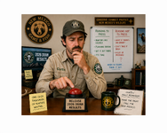 917FDFFC-742E-49A3-975E-B03C9A4E81CC.png