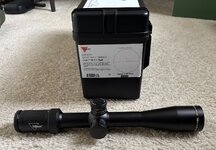 IMG_4367.jpeg