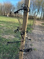 IMG_6139.jpeg