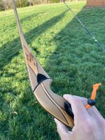 IMG_9315.jpeg