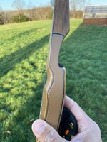 IMG_9314.jpeg