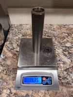 hybrid no mount2.jpg