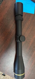 IMG_1820.jpeg