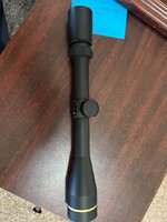 IMG_1820.jpeg