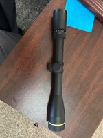 IMG_1821.jpeg