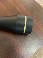 IMG_1822.jpeg