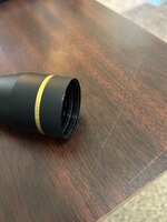IMG_1823.jpeg