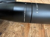 IMG_4613.jpeg