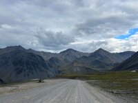 IMG_4372.jpeg