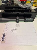 IMG_9214.jpeg