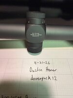 IMG_9215.jpeg