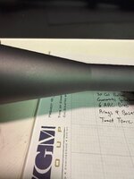 IMG_9217.jpeg