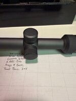 IMG_9218.jpeg
