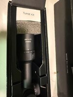 IMG_9219.jpeg
