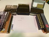 IMG_9207.jpeg
