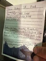IMG_9208.jpeg