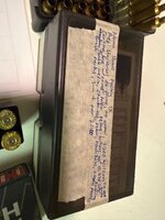 IMG_9209.jpeg