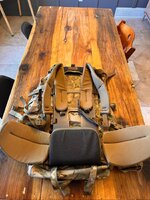 IMG_3543.jpeg