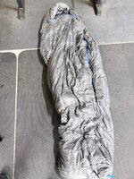 IMG_7885.jpeg