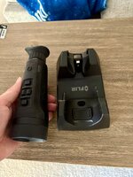 IMG_1143.jpeg