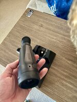 IMG_1144.jpeg
