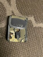 IMG_4931.jpeg