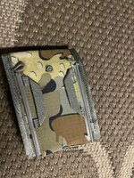 IMG_4932.jpeg