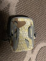 IMG_4935.jpeg