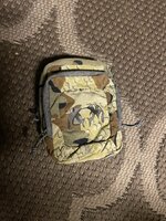 IMG_4934.jpeg
