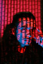 IMG_0031.jpeg