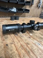IMG_4682.jpeg