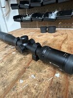 IMG_4683.jpeg