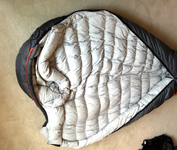 Bag unzipped.png