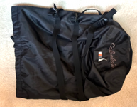 compression sack.png