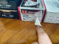 IMG_9838.jpeg