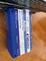 IMG_9837.jpeg