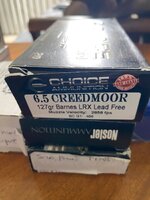 IMG_9836.jpeg
