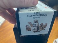 IMG_9835.jpeg