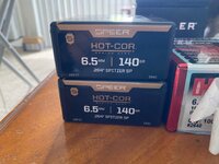 IMG_9833.jpeg