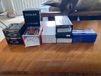 IMG_9832.jpeg