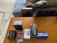 IMG_9831.jpeg